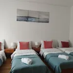 U Jacka